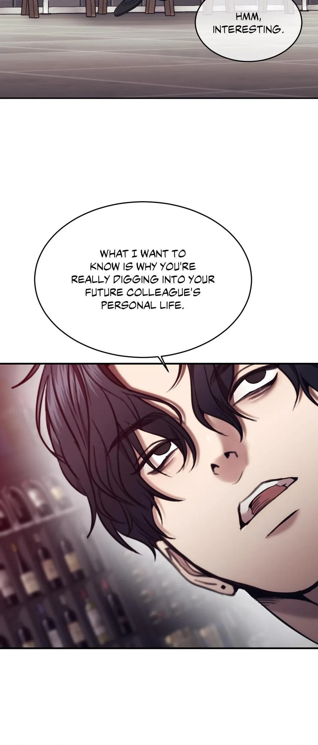 Chapter 71, page 4