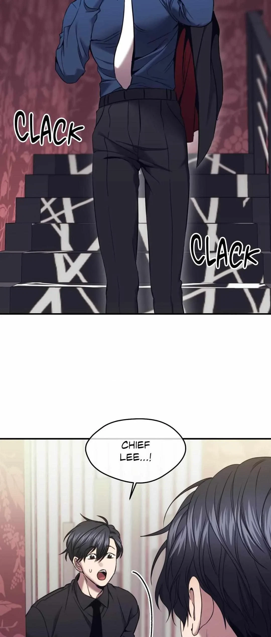 Chapter 71, page 41