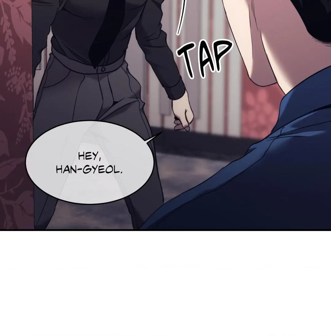 Chapter 71, page 42