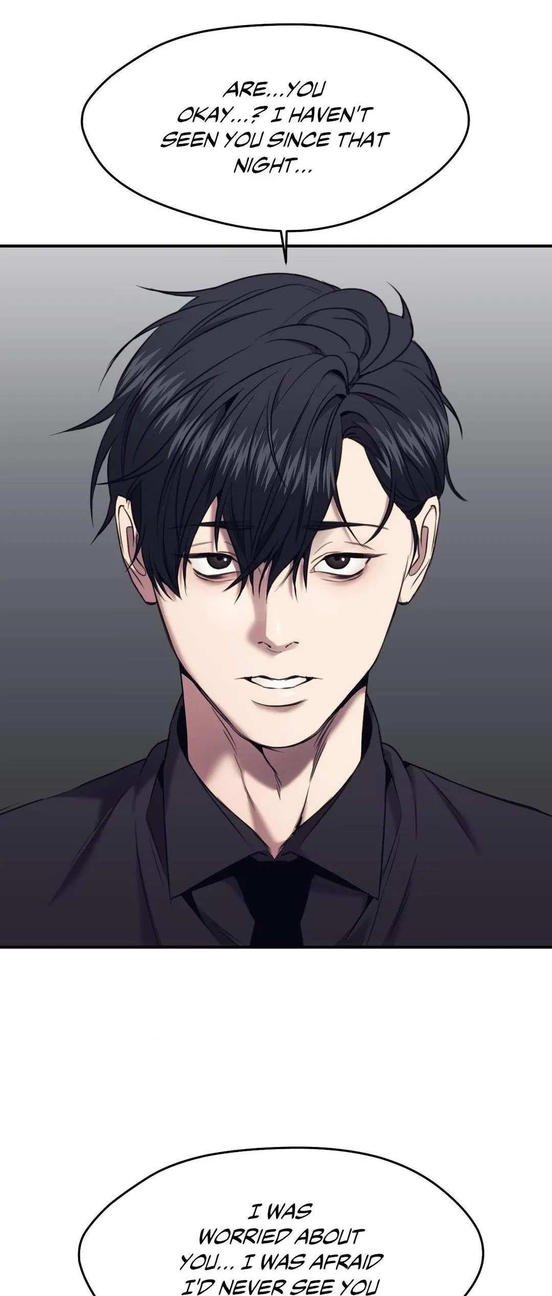 Chapter 71, page 43
