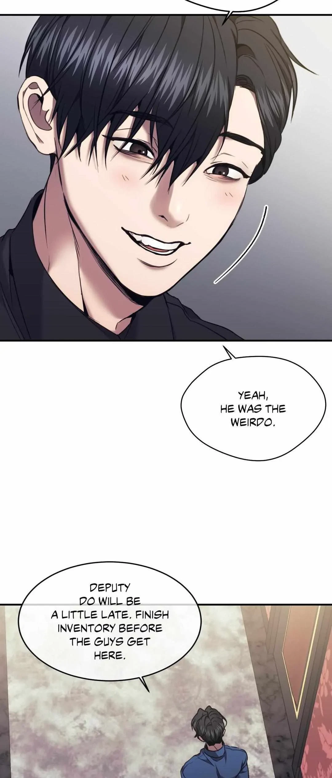Chapter 71, page 46