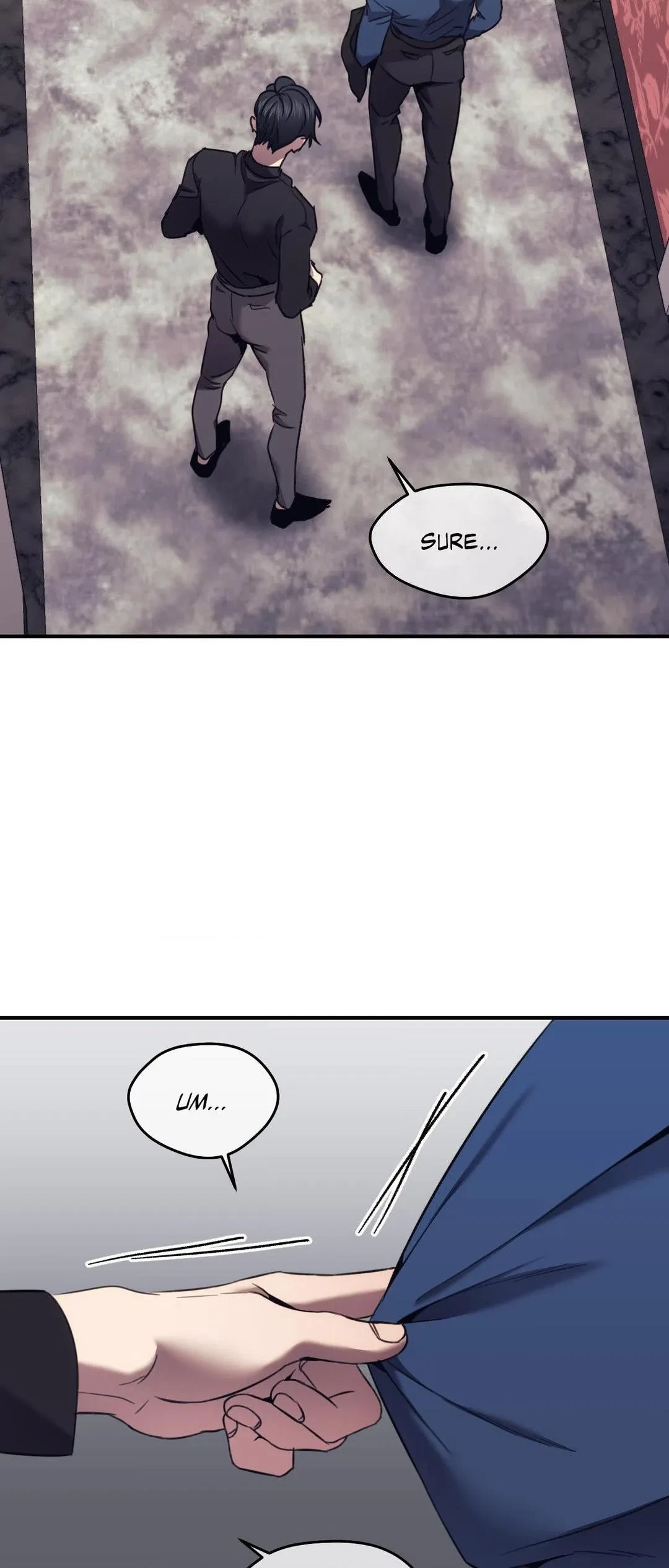 Chapter 71, page 47