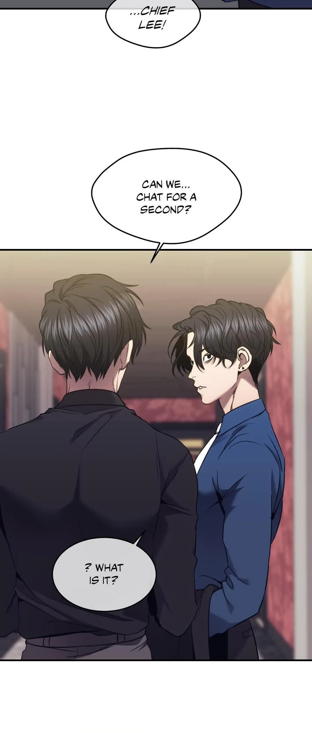 Chapter 71, page 48