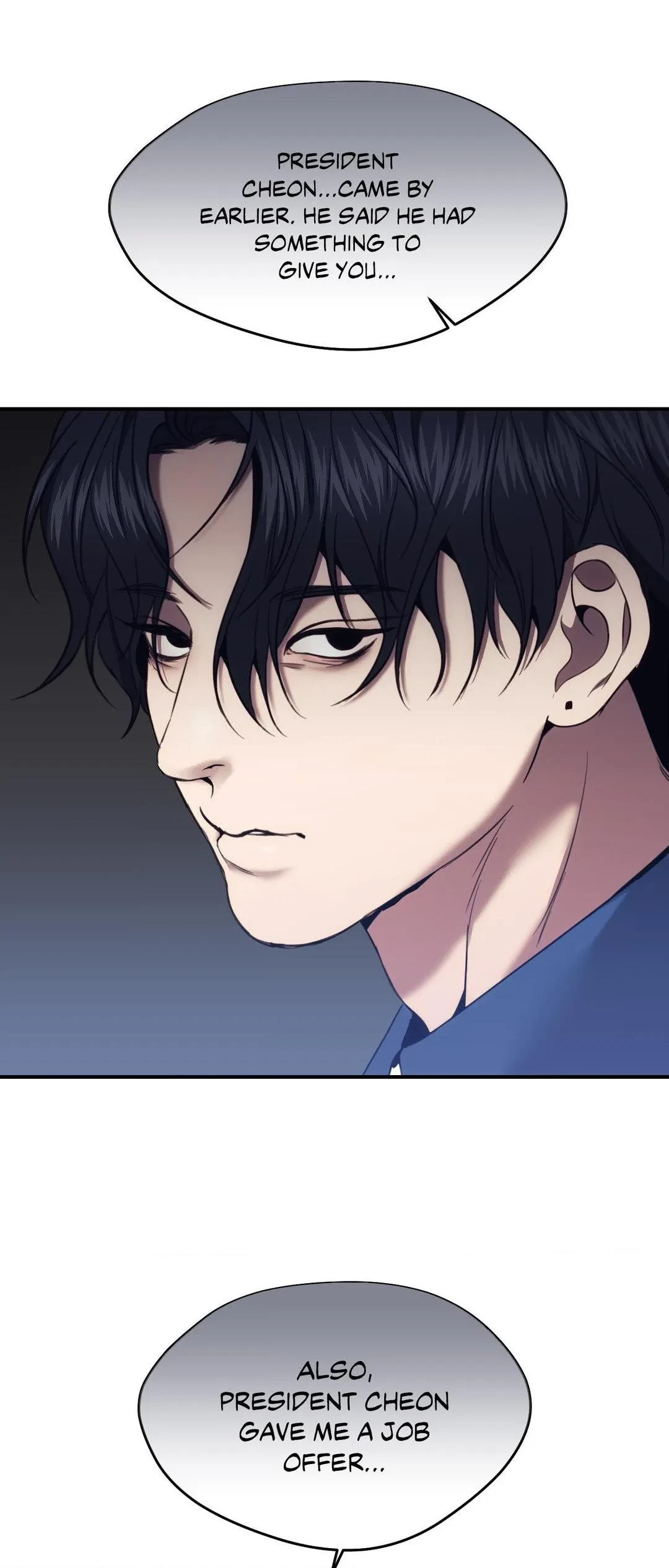 Chapter 71, page 49
