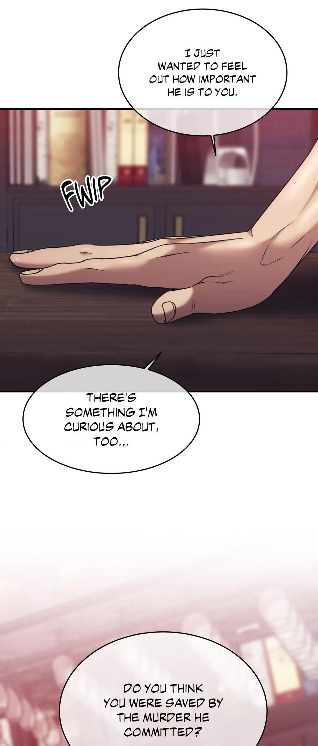 Chapter 71, page 5