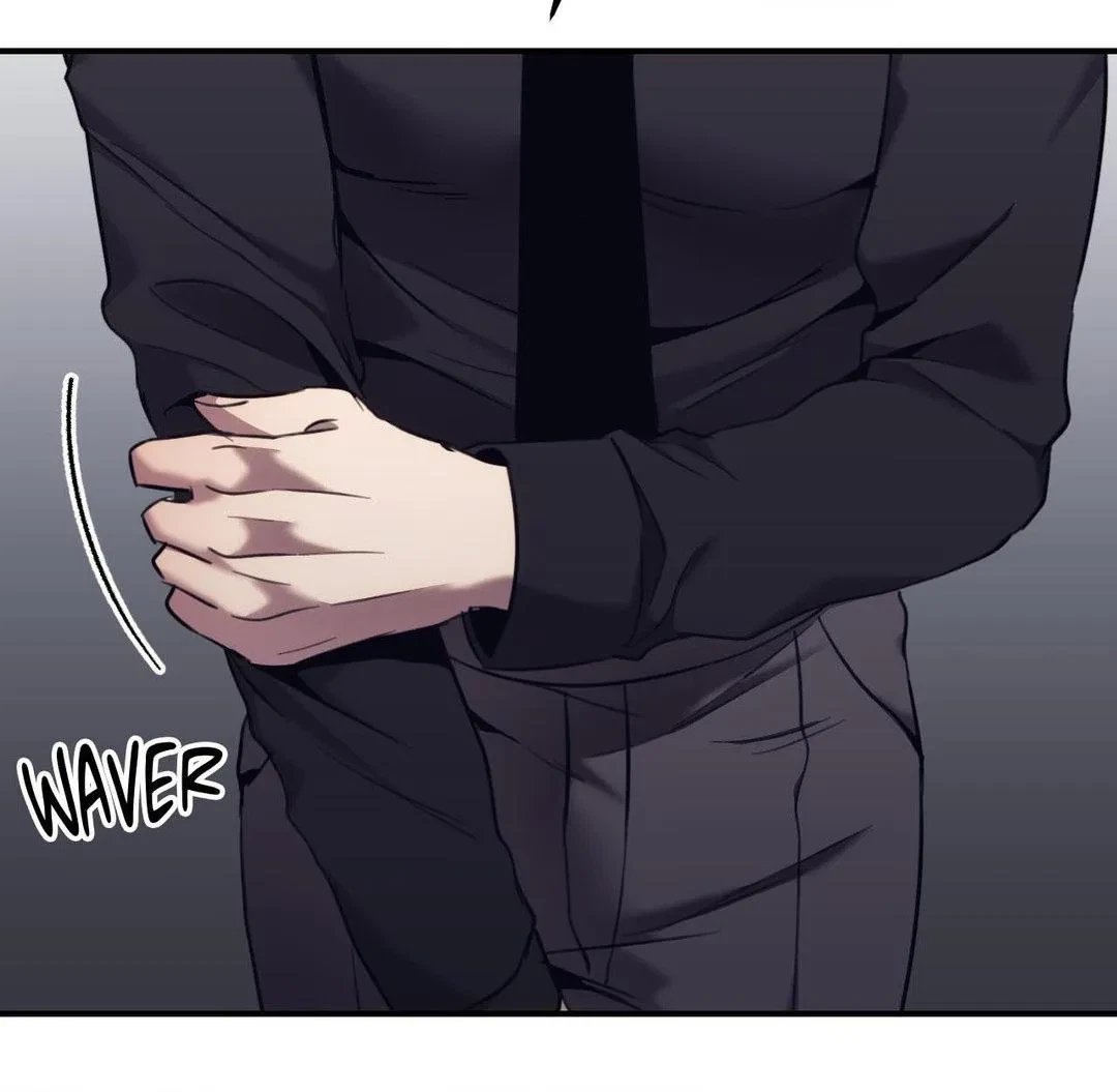 Chapter 71, page 50