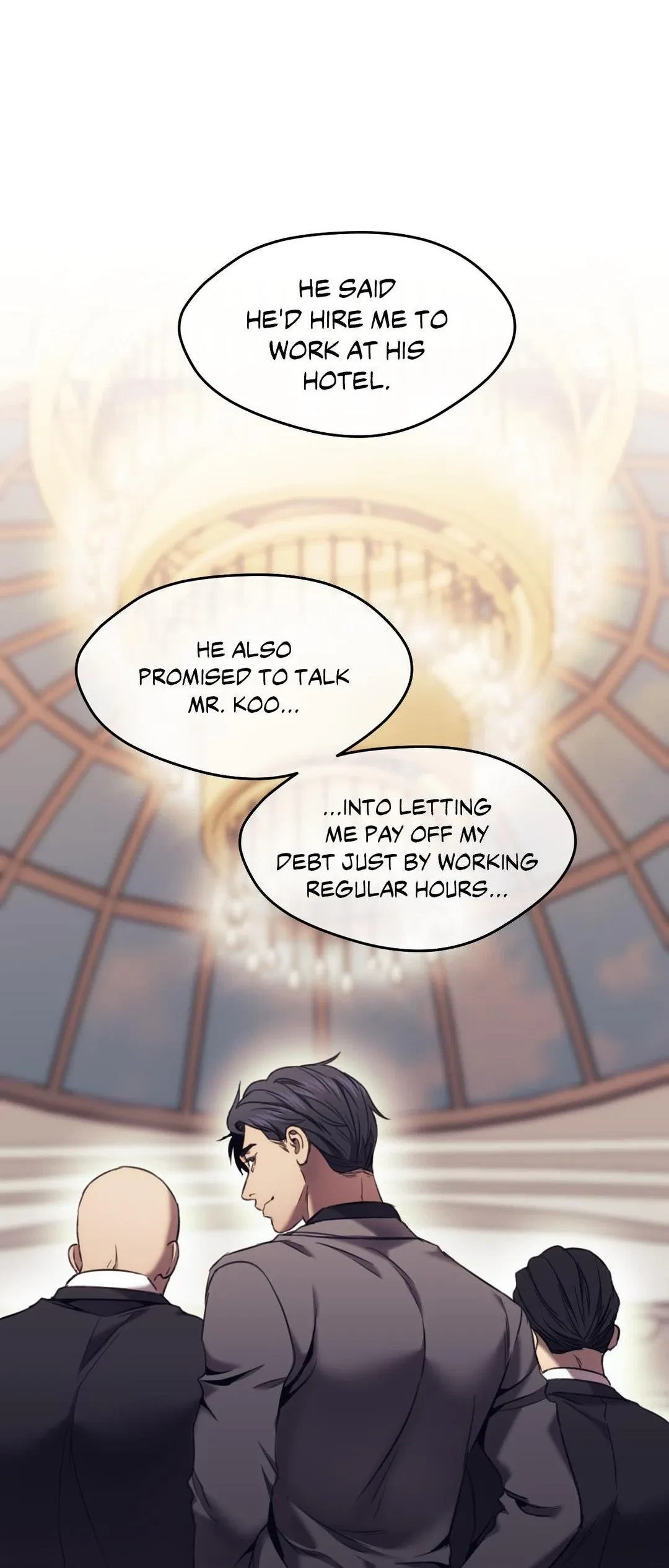 Chapter 71, page 51