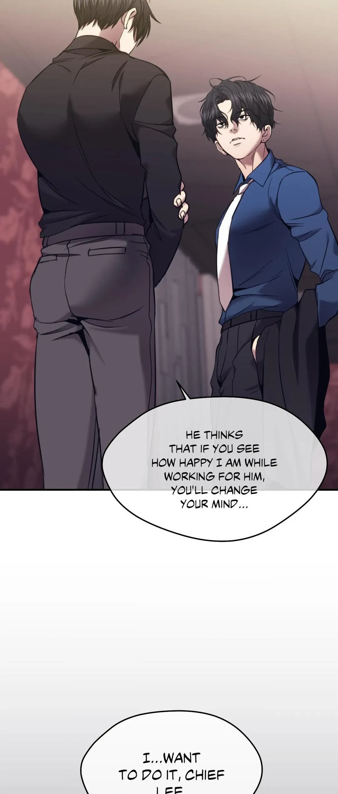 Chapter 71, page 53