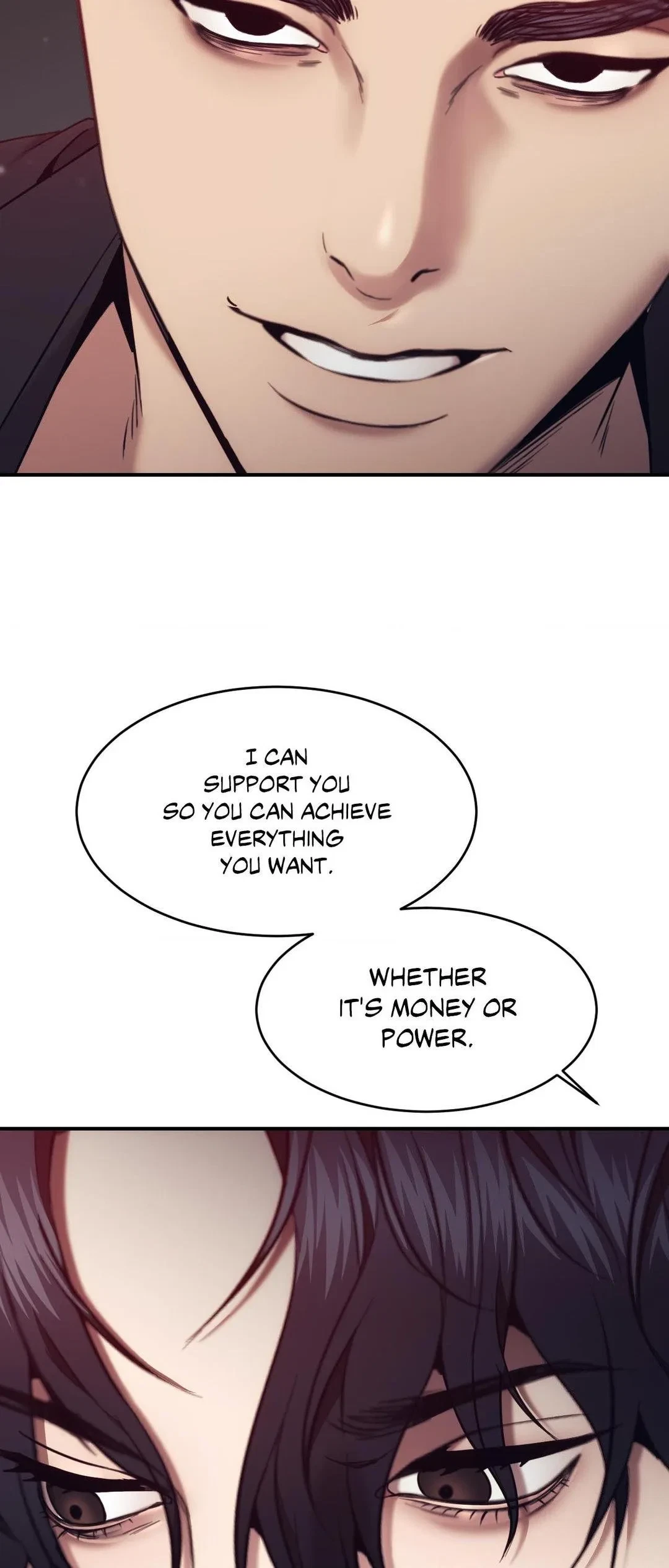 Chapter 71, page 8