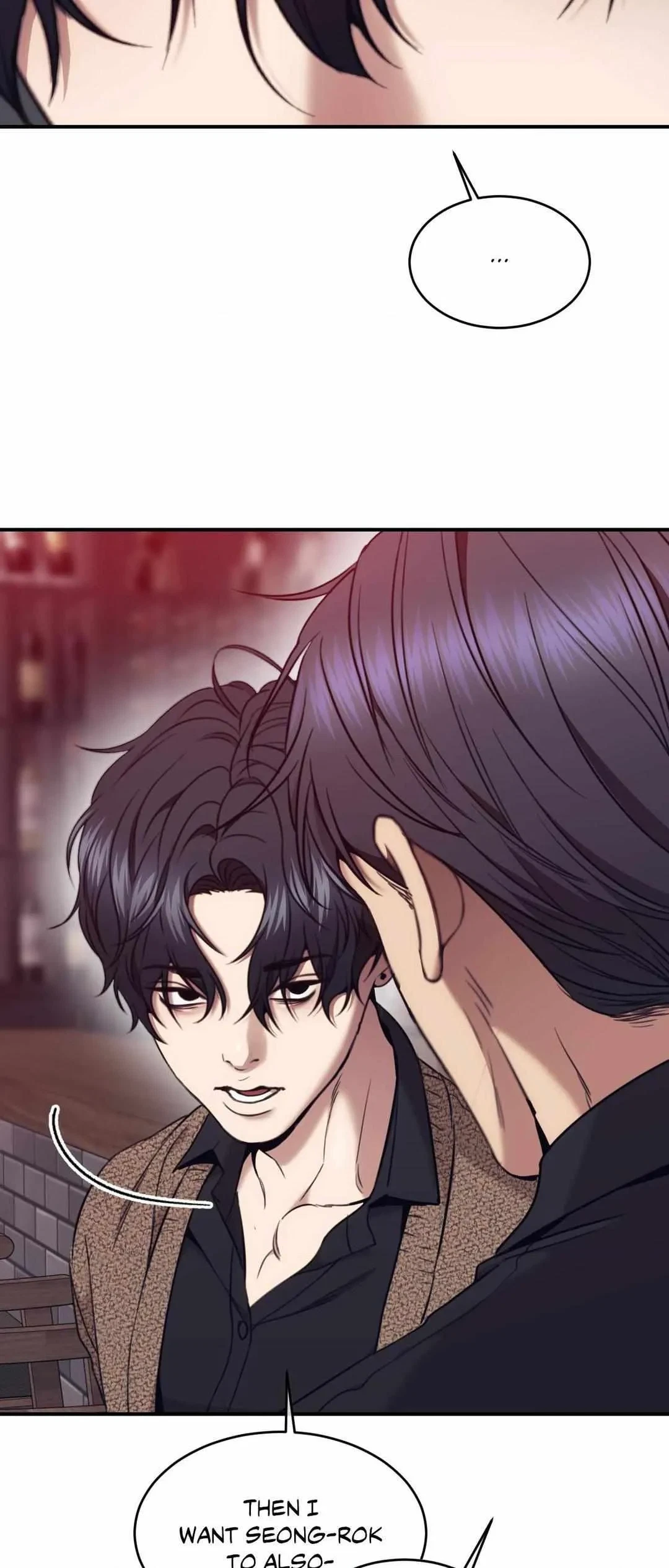 Chapter 71, page 9