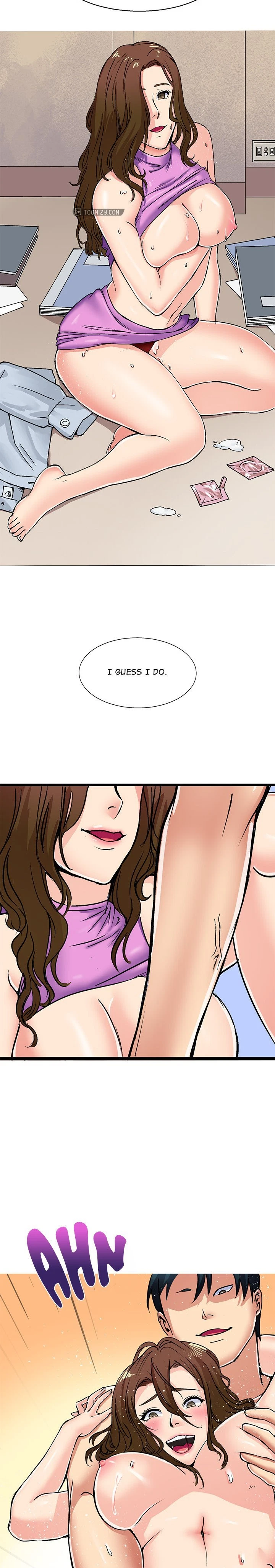 Chapter 2, page 10