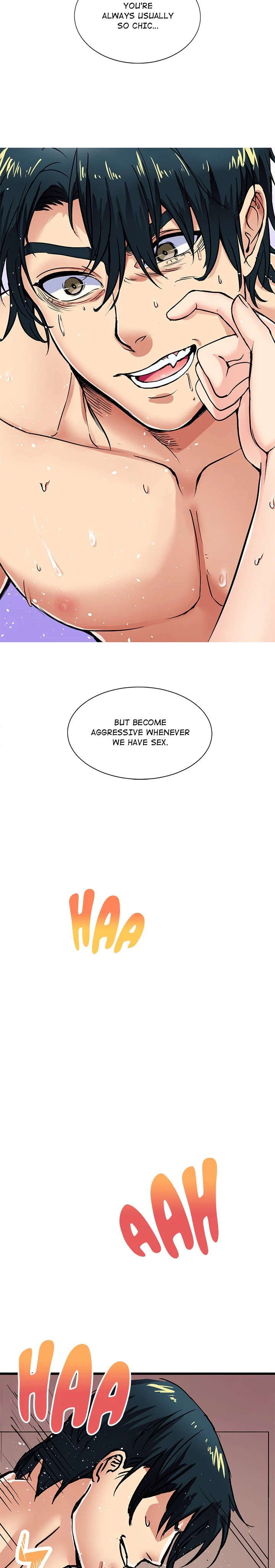 Chapter 2, page 14