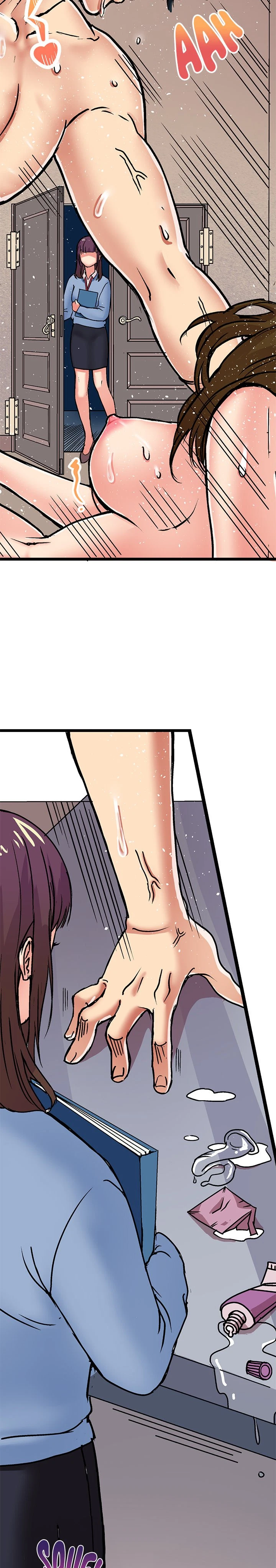 Chapter 2, page 15