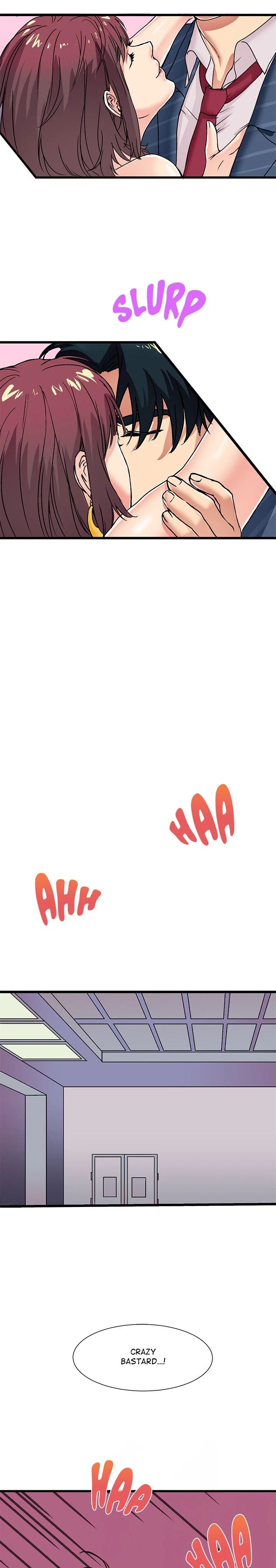 Chapter 2, page 6