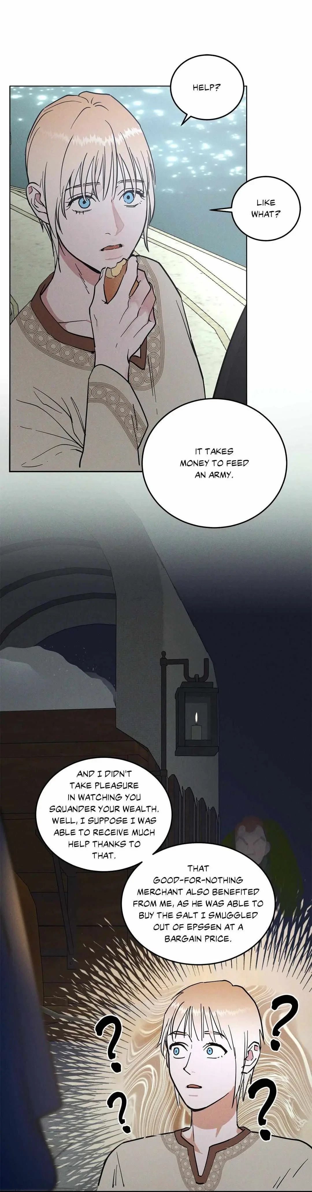 Chapter 37, page 10