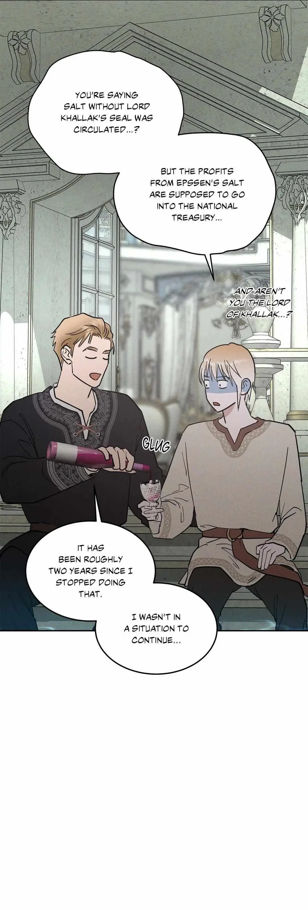 Chapter 37, page 11