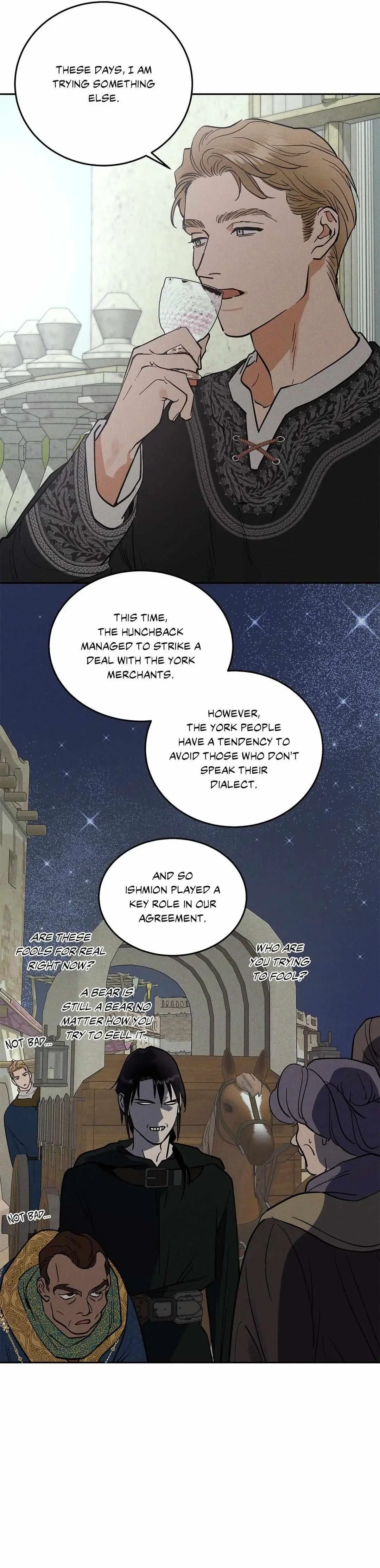 Chapter 37, page 12