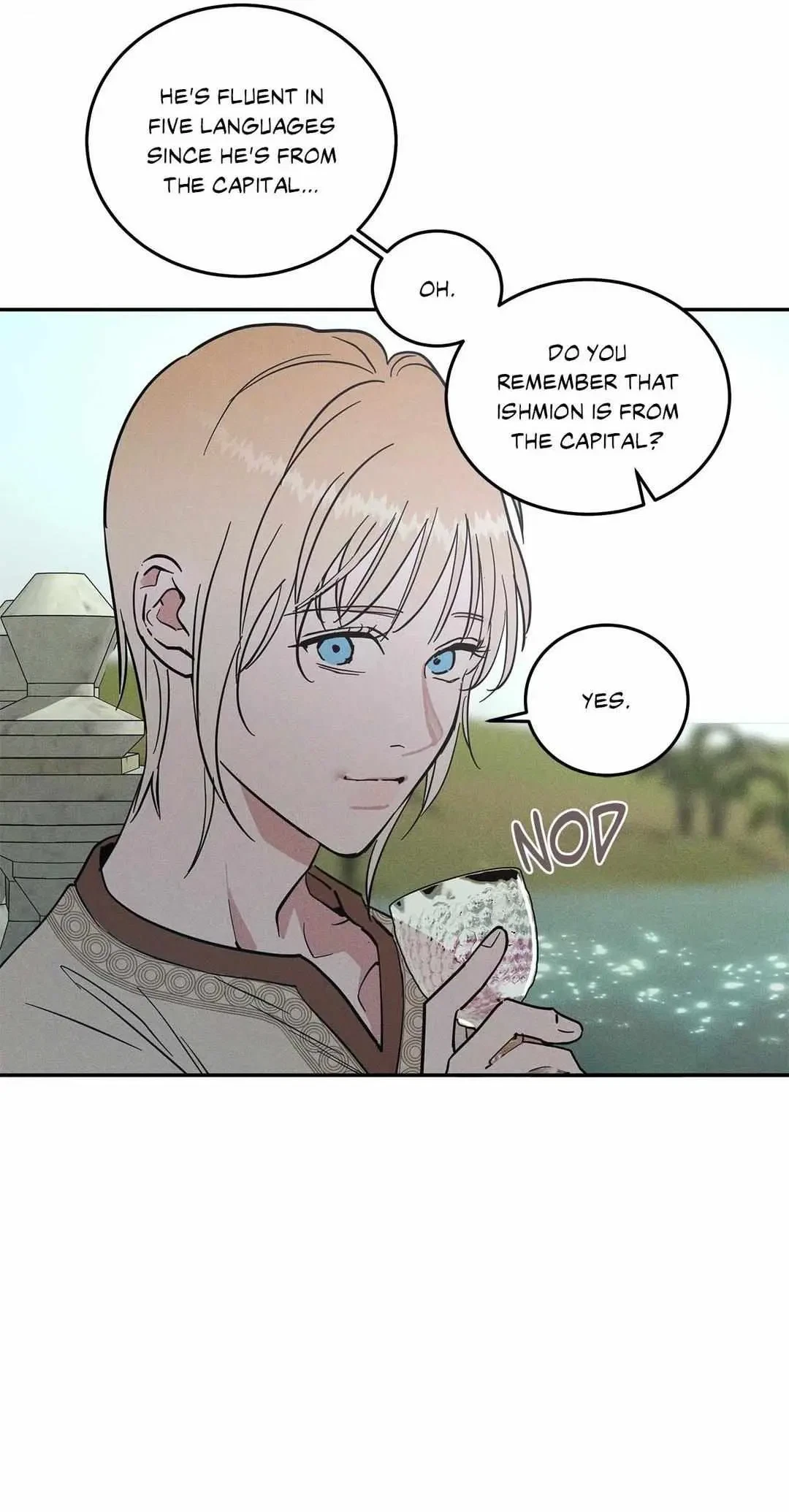 Chapter 37, page 13