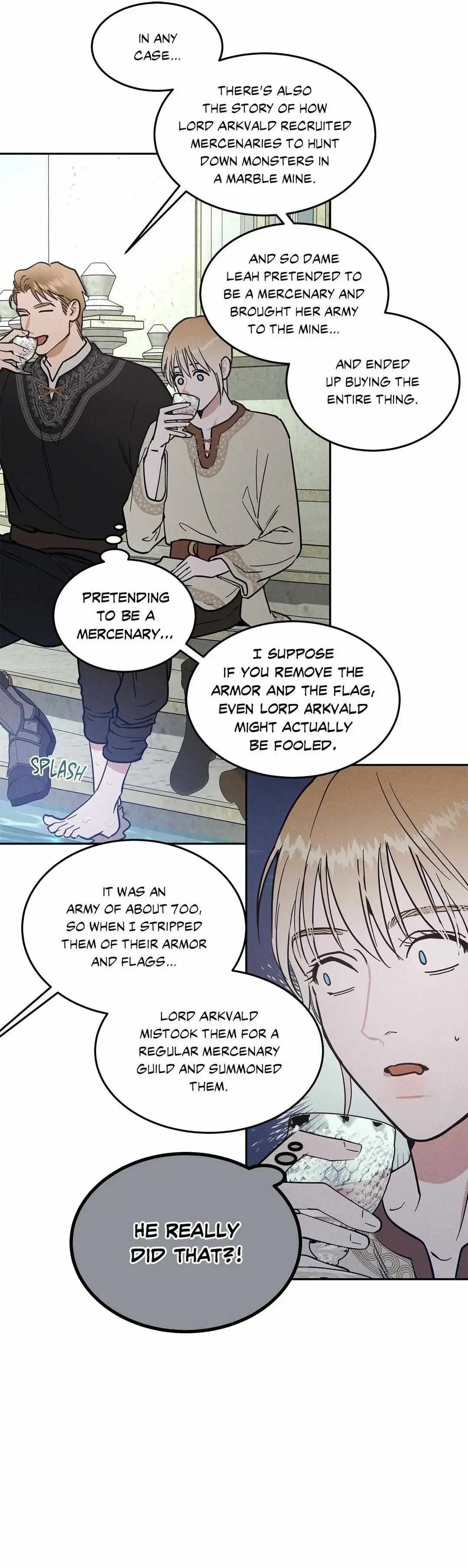 Chapter 37, page 14