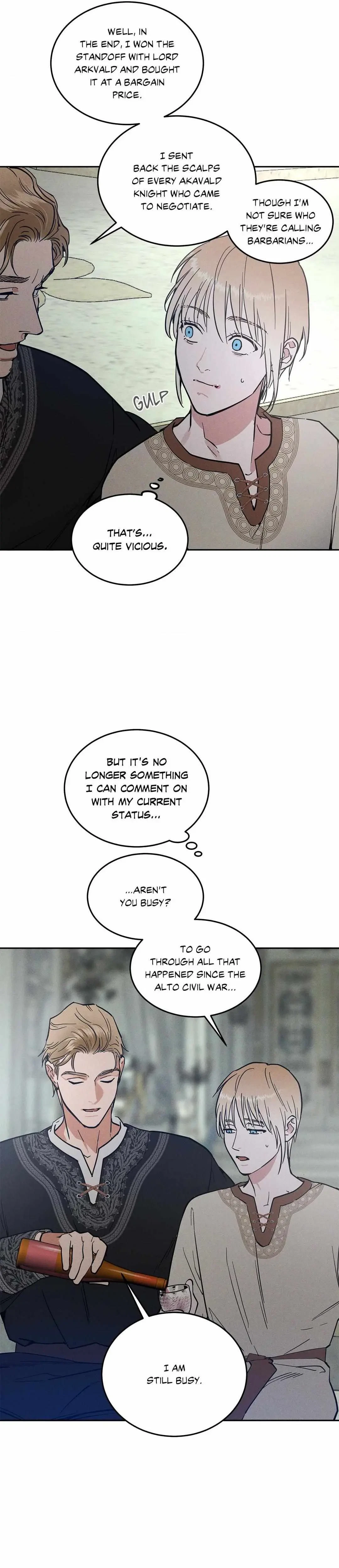Chapter 37, page 15