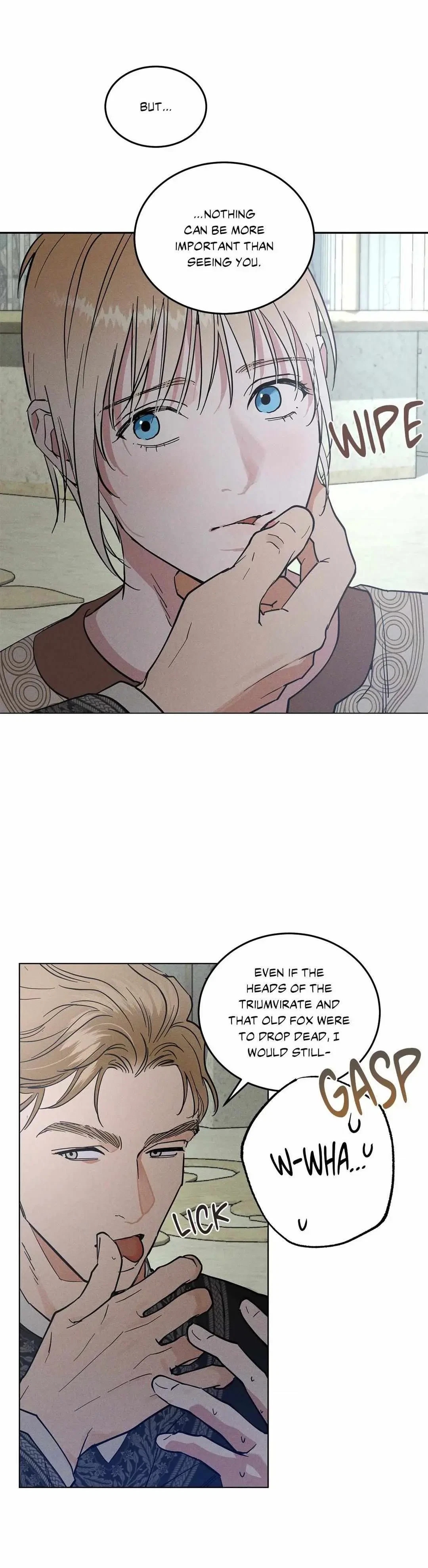 Chapter 37, page 16