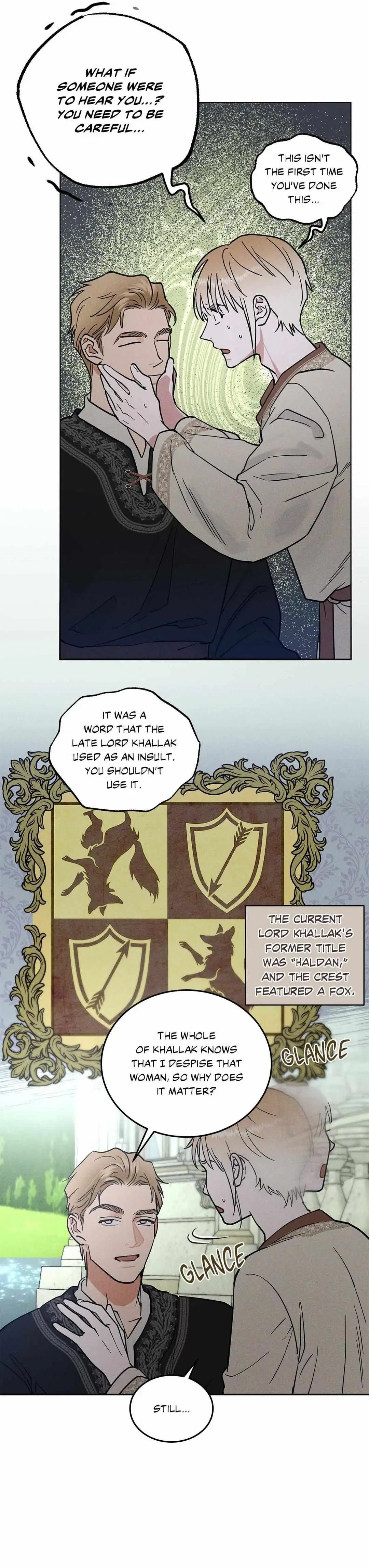 Chapter 37, page 17