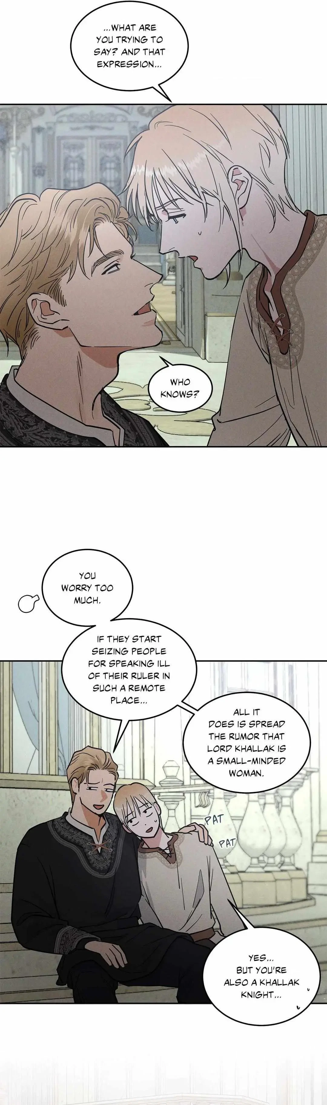 Chapter 37, page 19