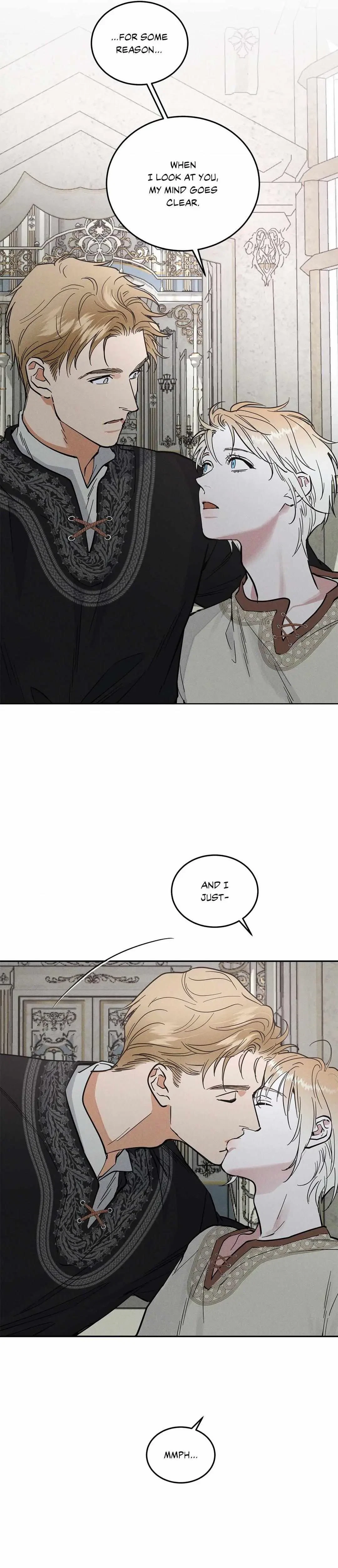 Chapter 37, page 22