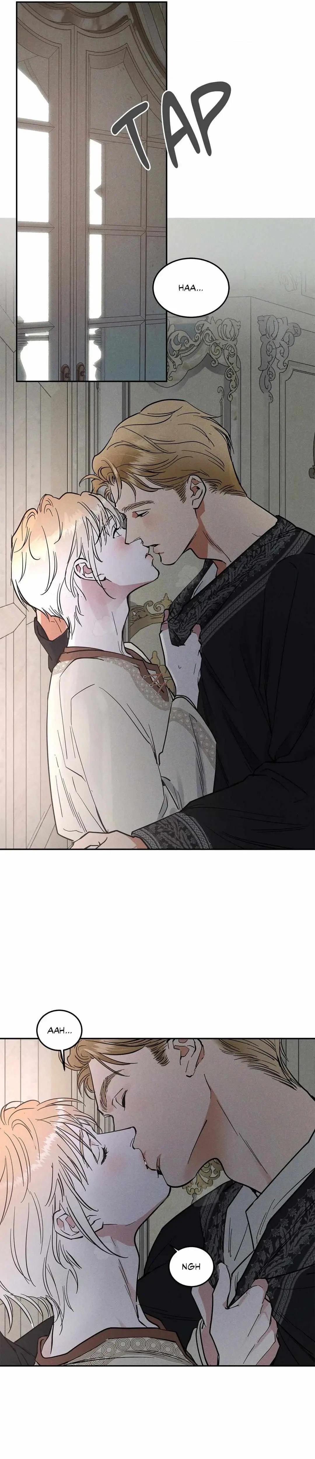 Chapter 37, page 24