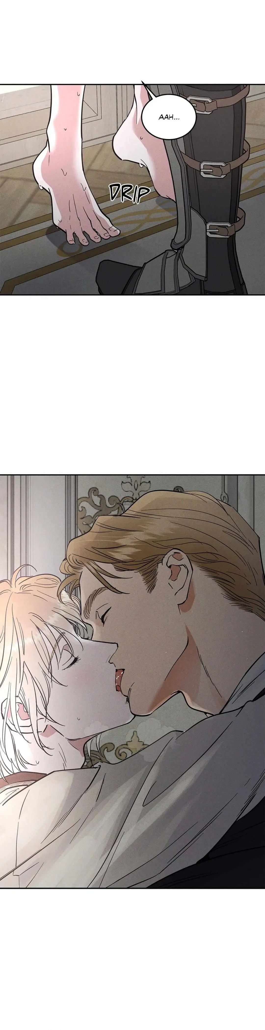 Chapter 37, page 25