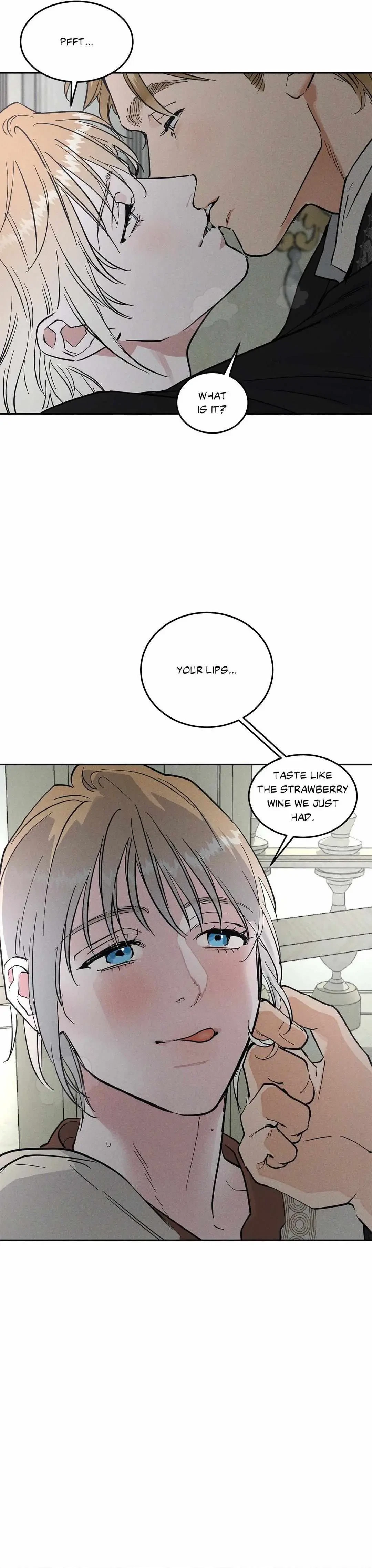 Chapter 37, page 26
