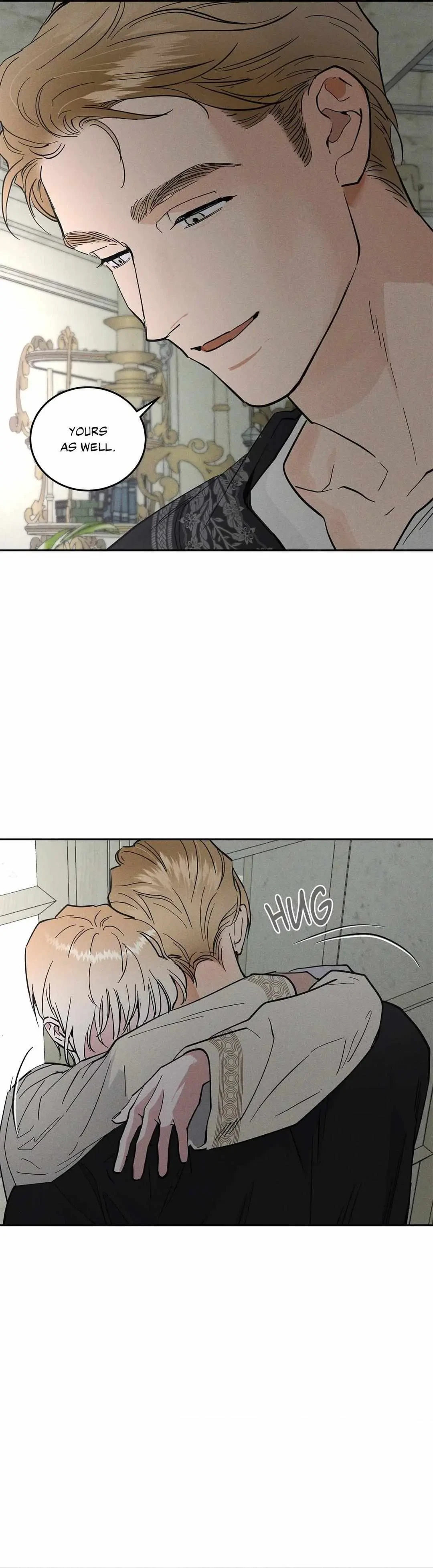 Chapter 37, page 27
