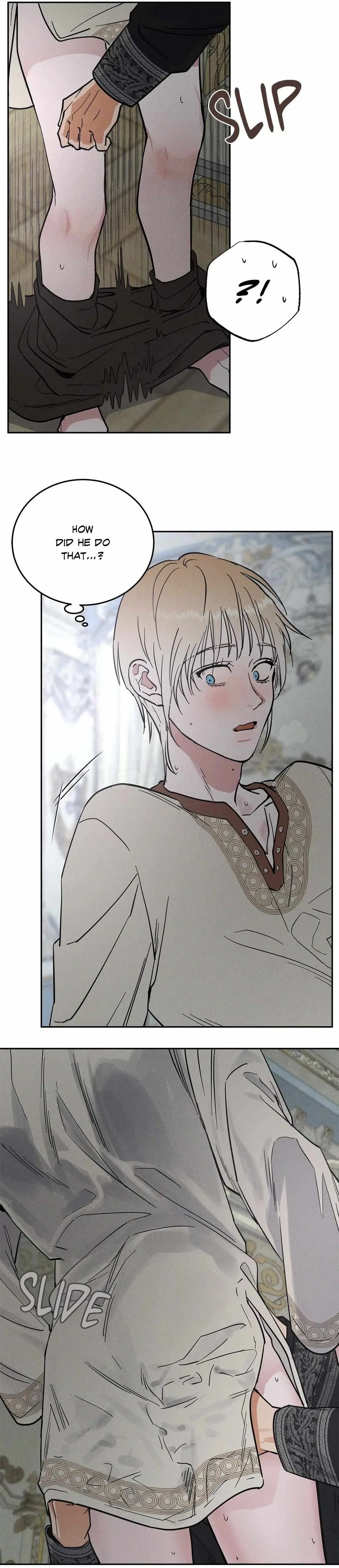 Chapter 37, page 29