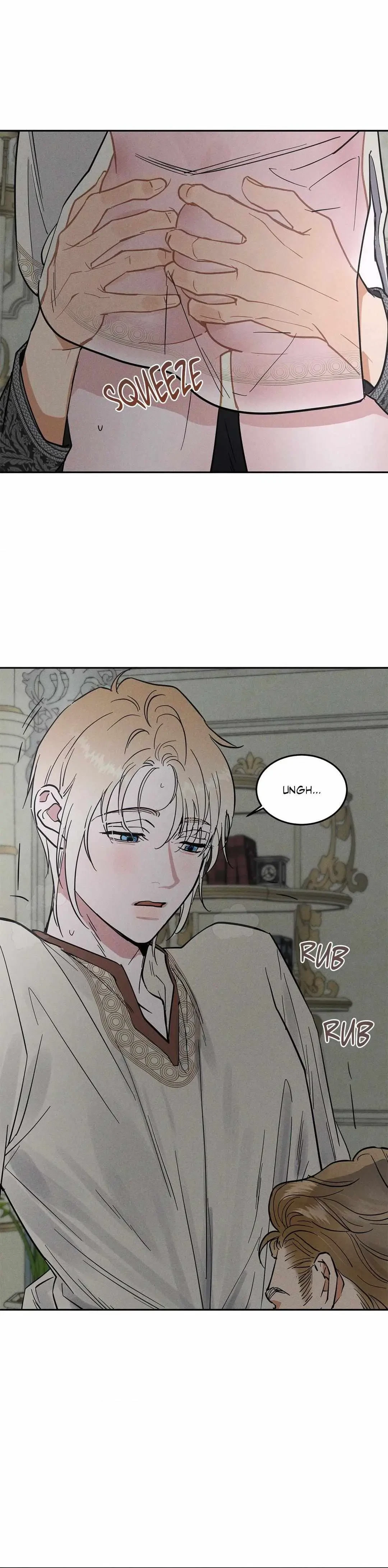 Chapter 37, page 30