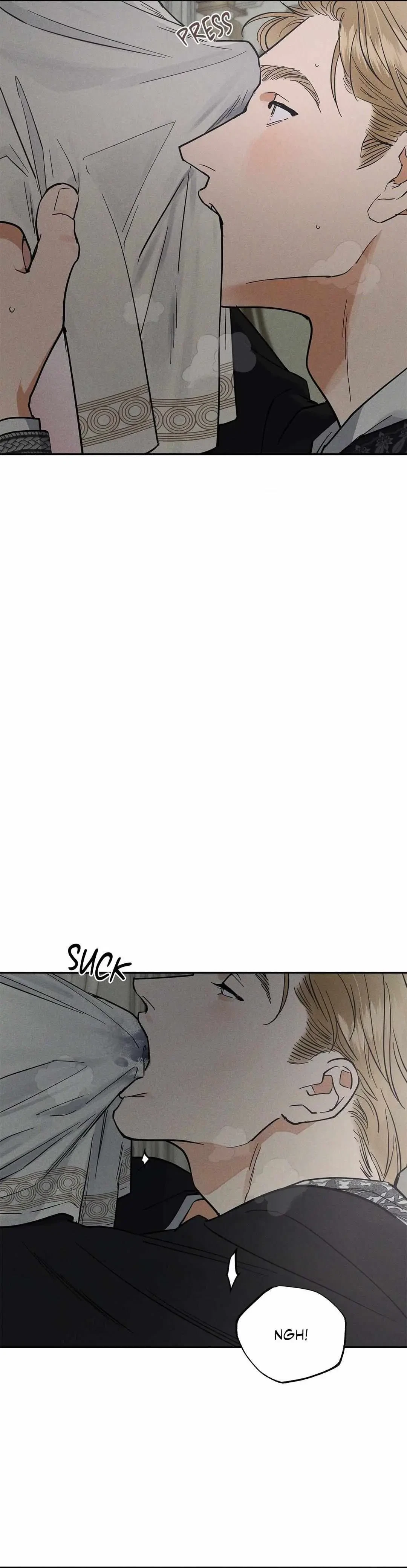 Chapter 37, page 31