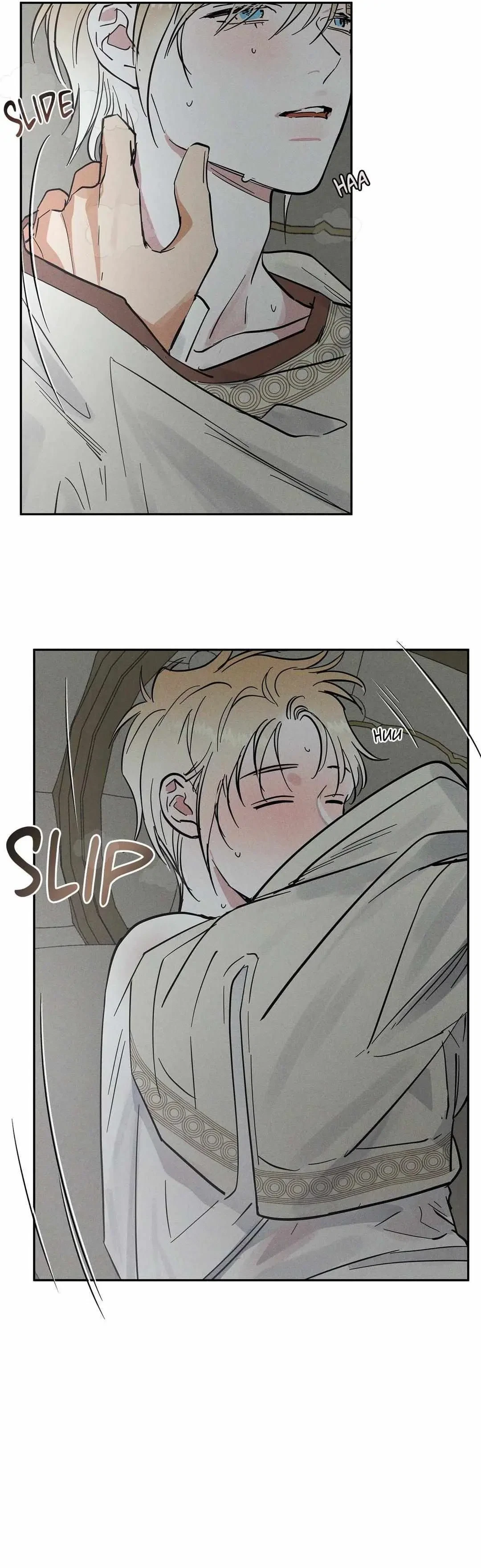 Chapter 37, page 33