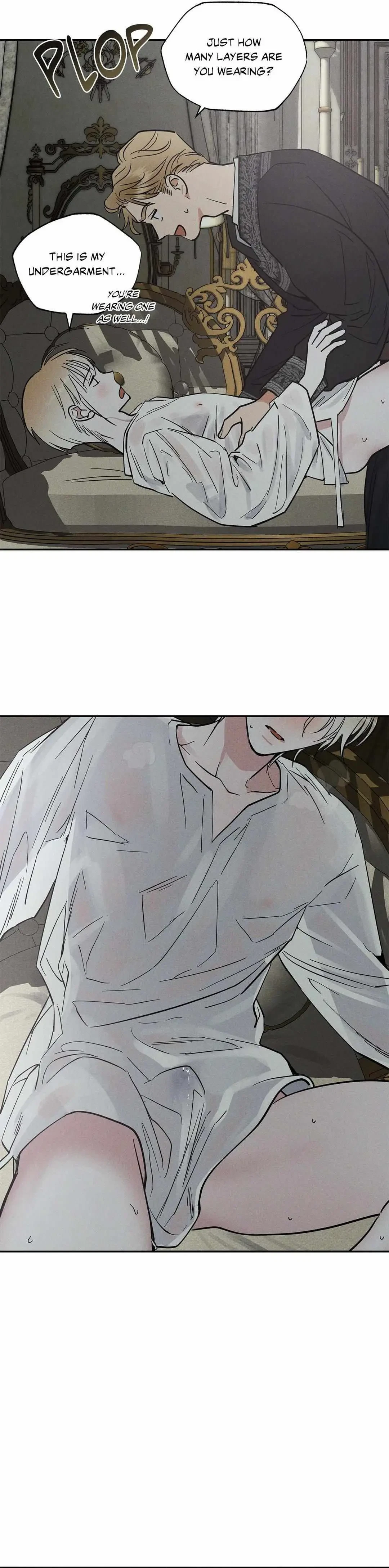 Chapter 37, page 34
