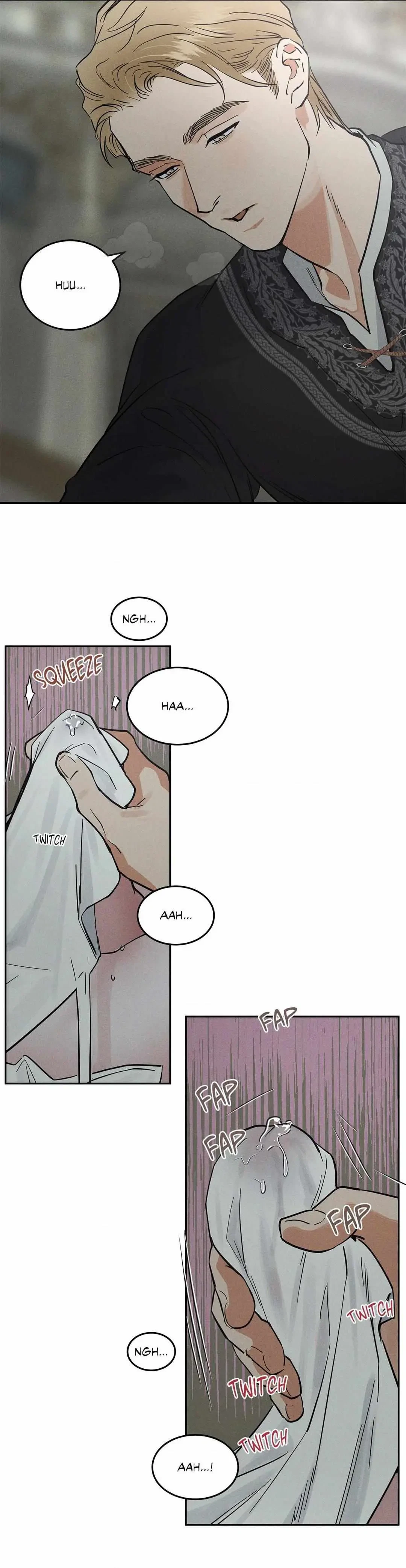 Chapter 37, page 35