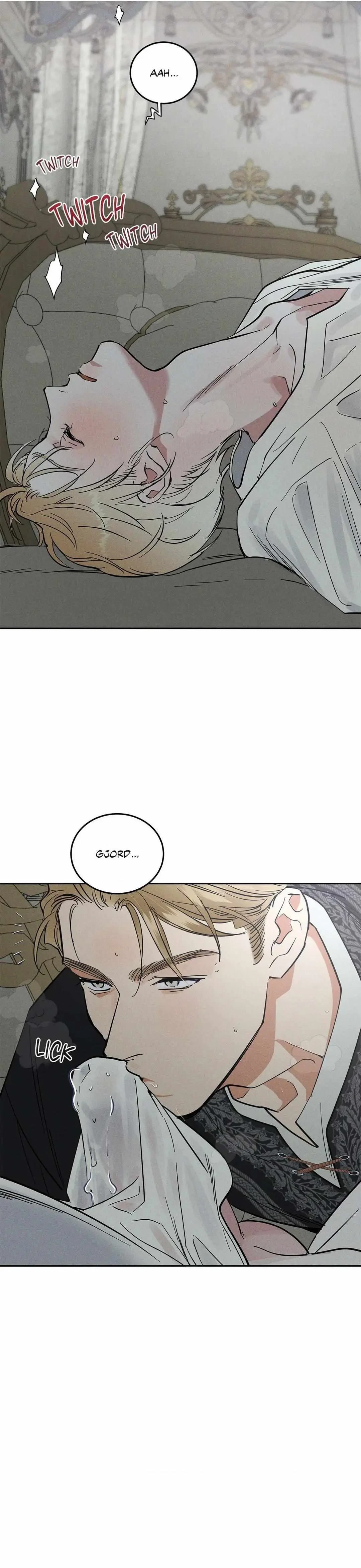 Chapter 37, page 36