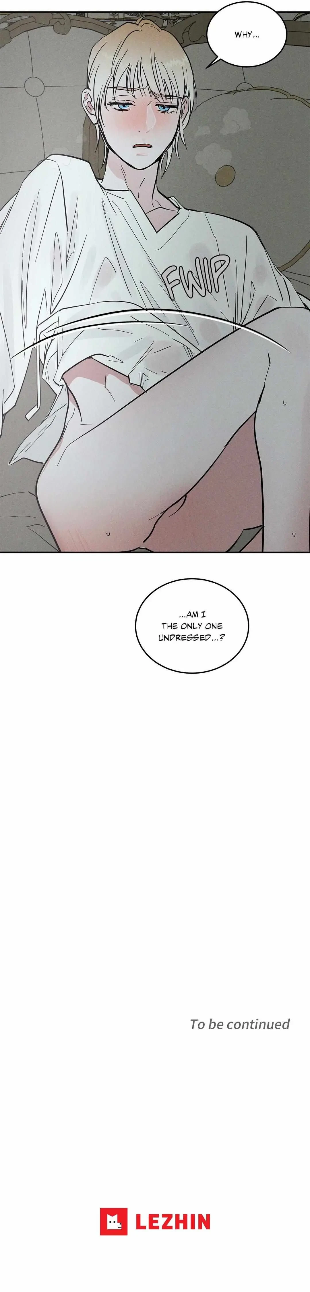 Chapter 37, page 37
