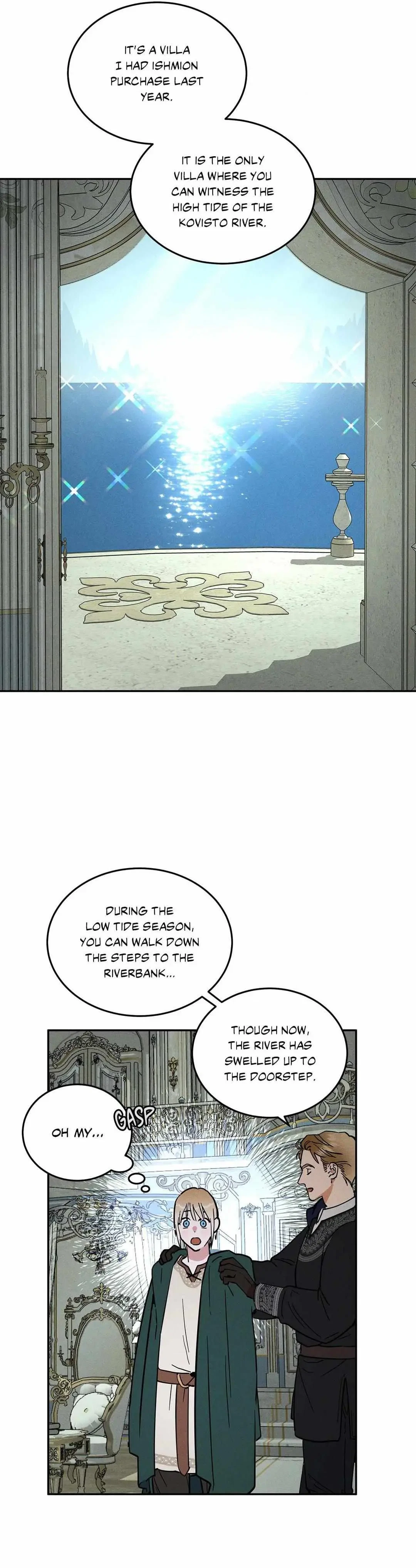 Chapter 37, page 6