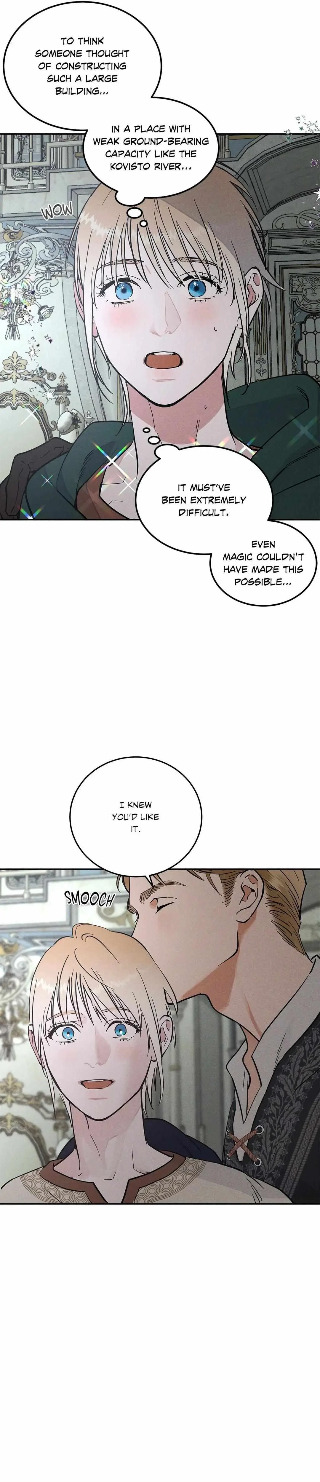 Chapter 37, page 7