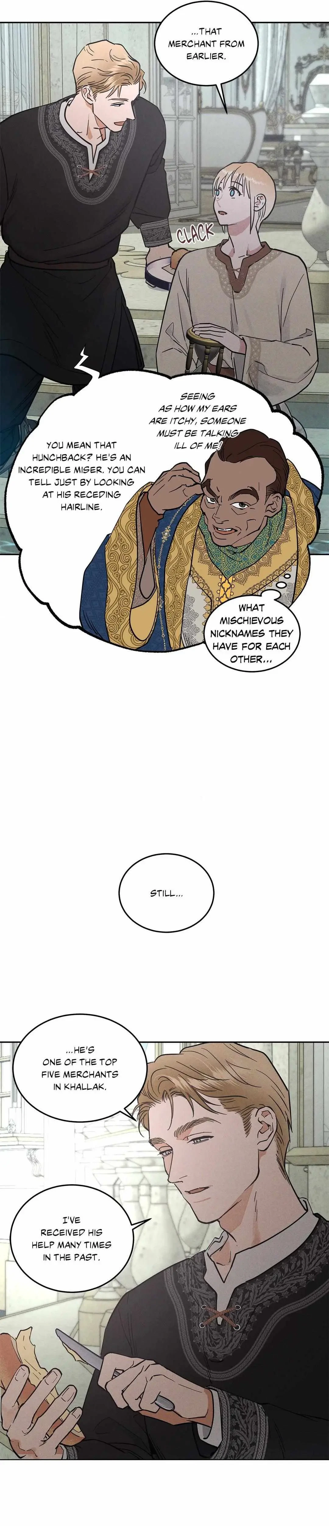 Chapter 37, page 9