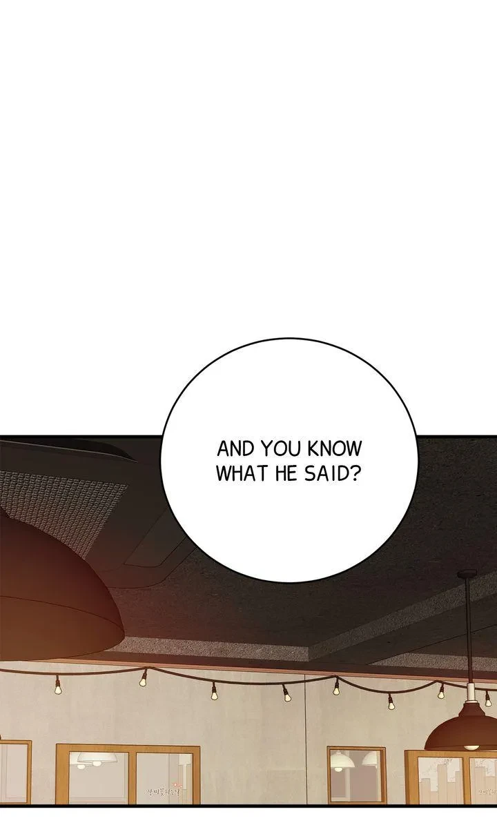 Chapter 22, page 10
