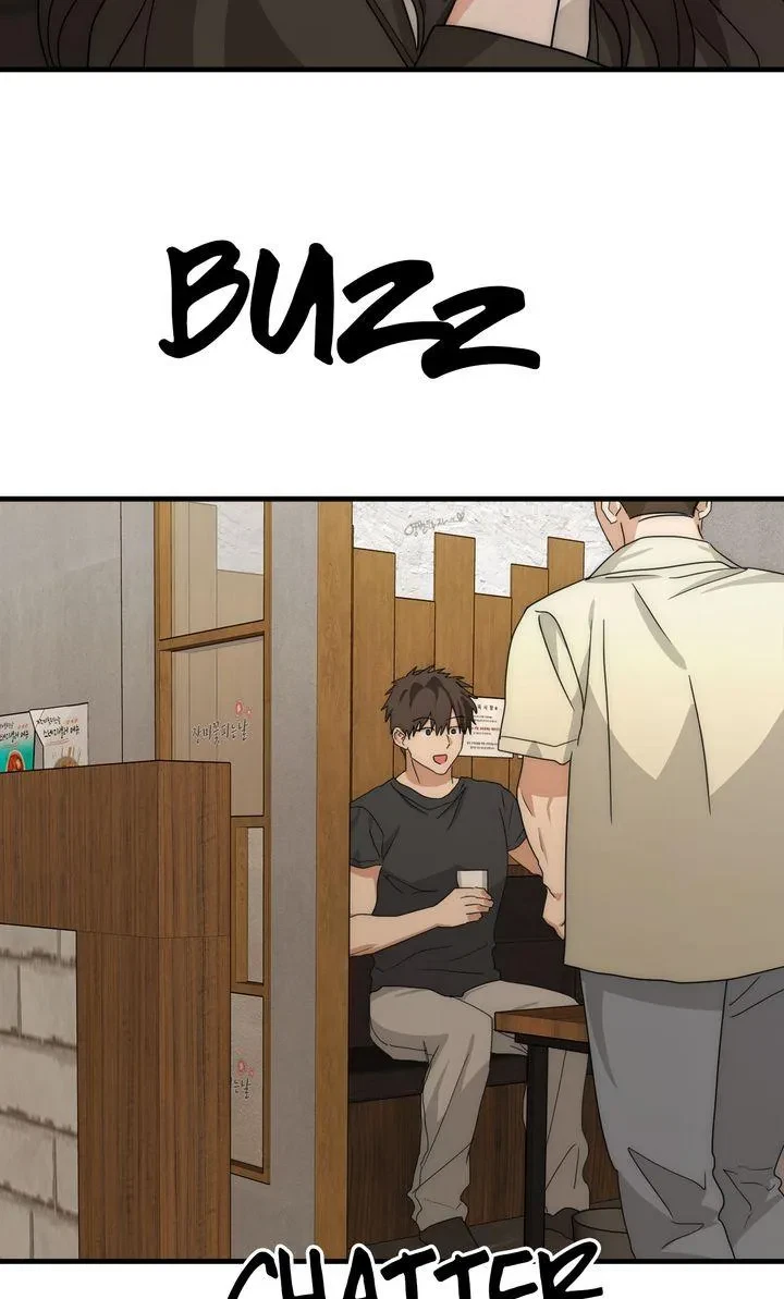 Chapter 22, page 12