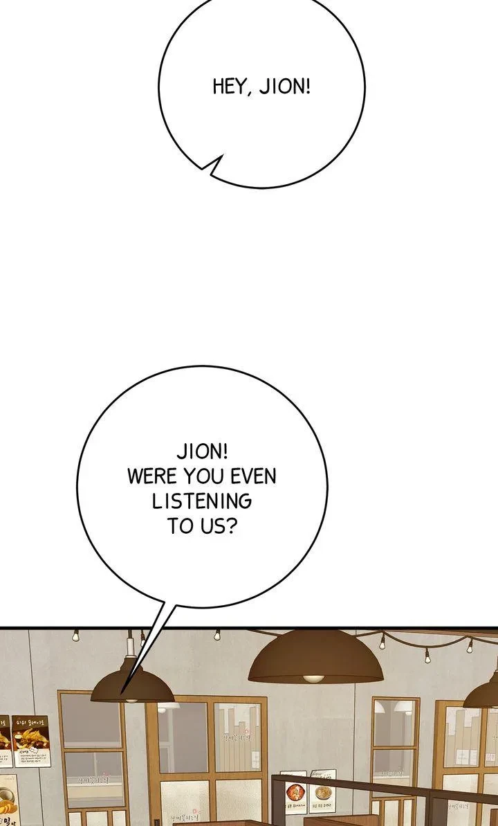Chapter 22, page 15