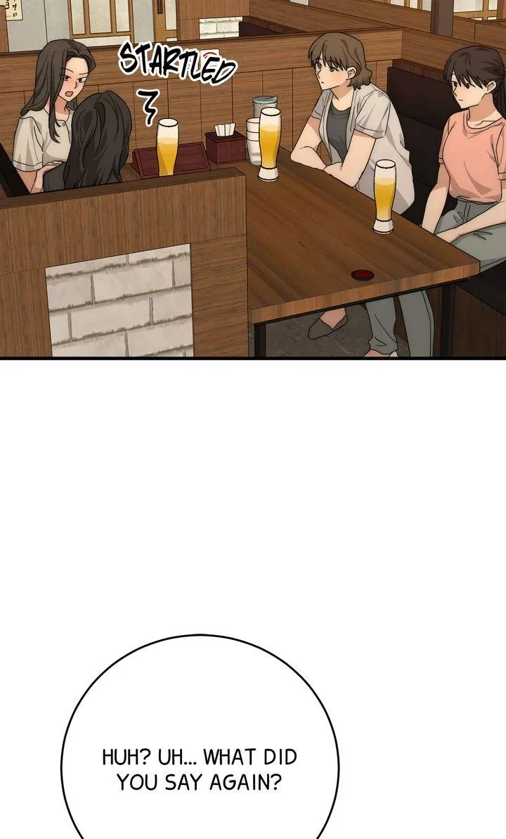 Chapter 22, page 16