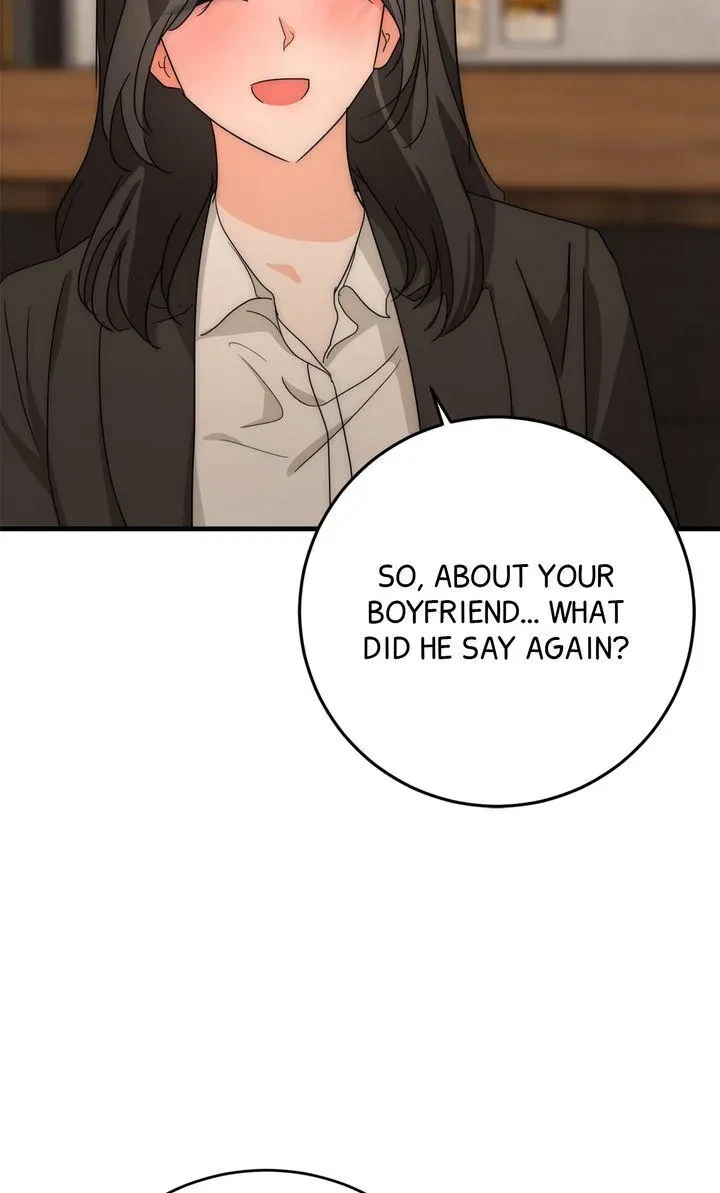 Chapter 22, page 21