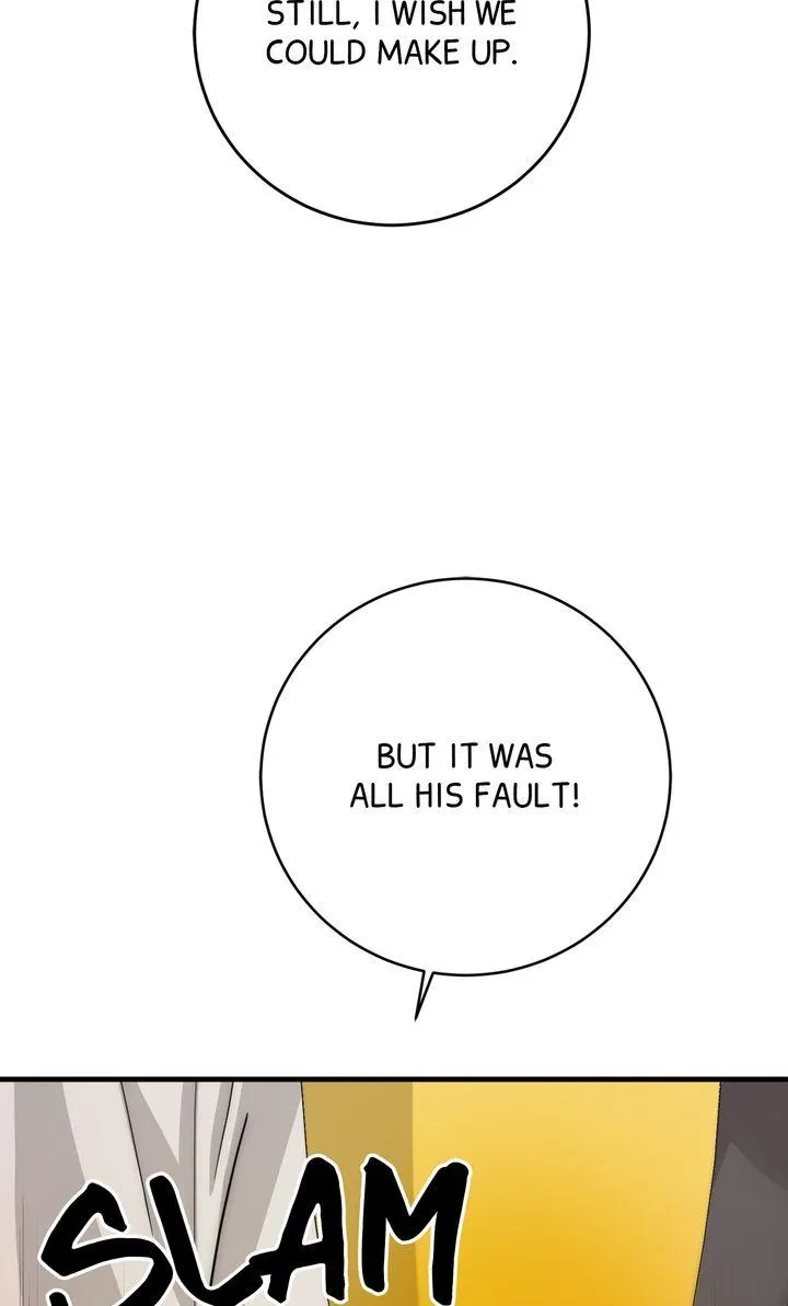 Chapter 22, page 23