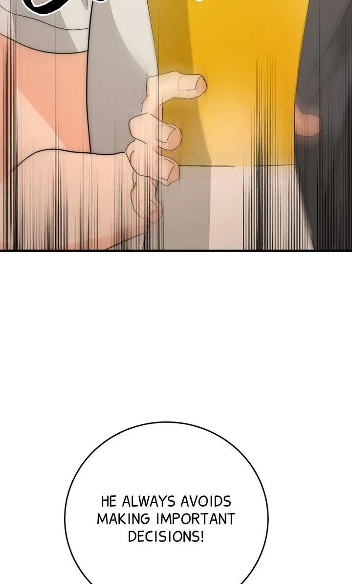 Chapter 22, page 24